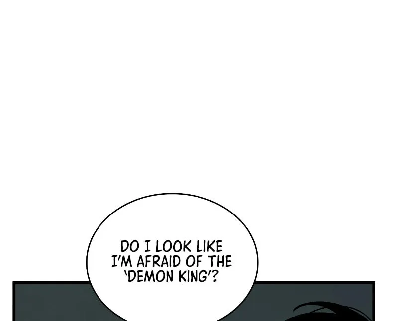Omniscient Reader Chapter 235 page 97 - 