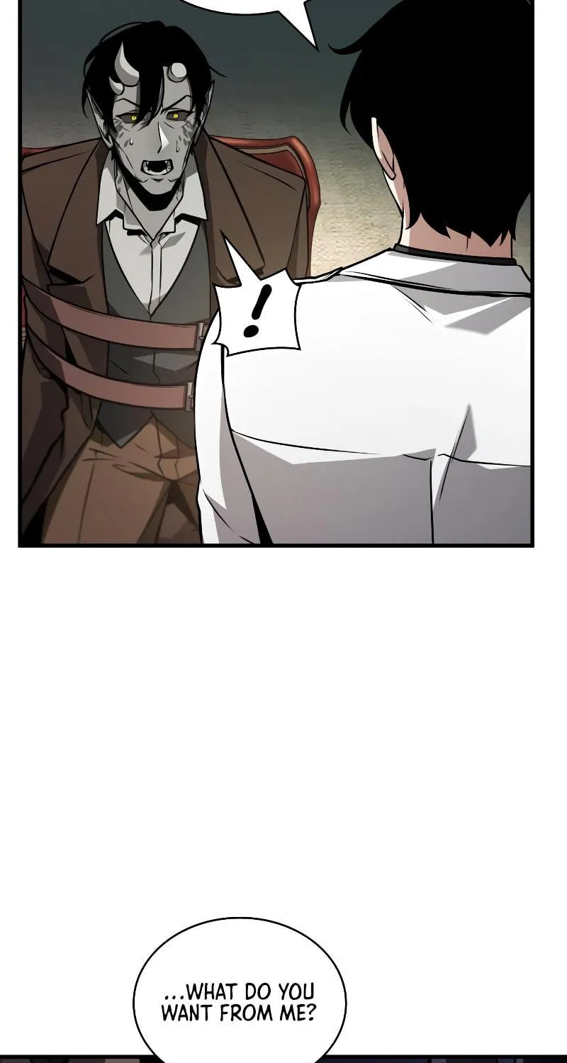 Omniscient Reader Chapter 235 page 98 - 