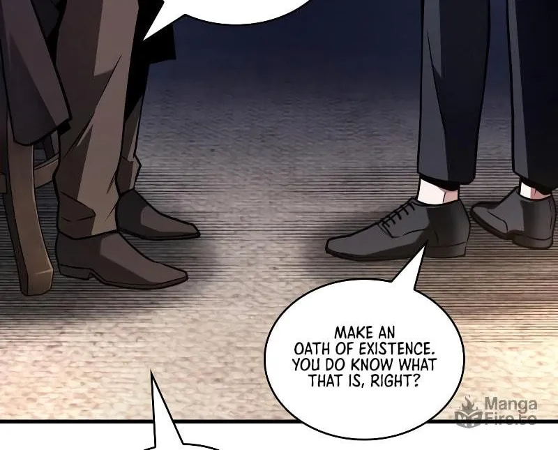 Omniscient Reader Chapter 235 page 99 - 