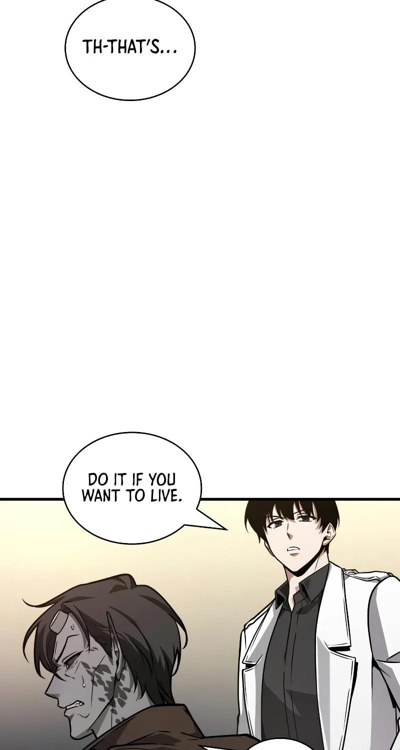 Omniscient Reader Chapter 235 page 100 - 