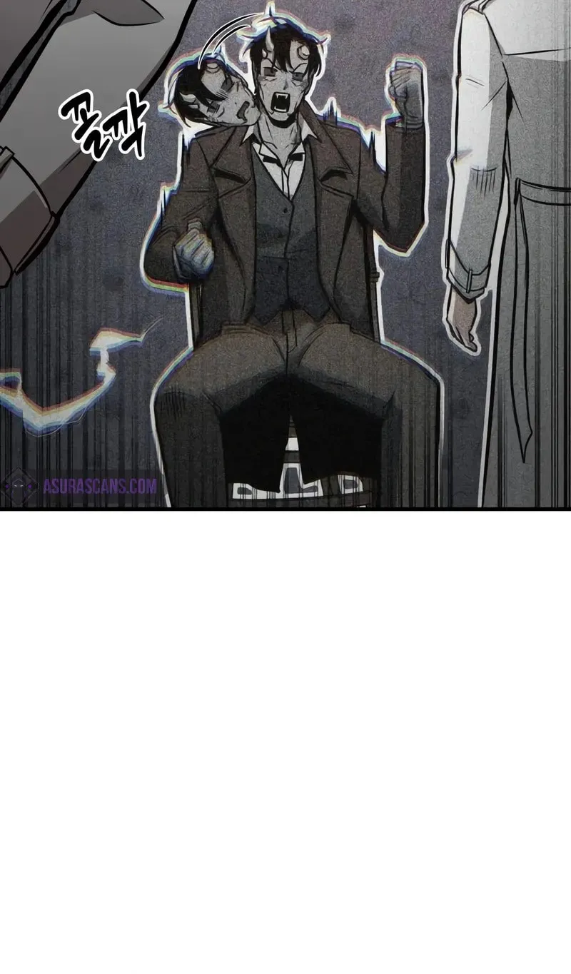 Omniscient Reader Chapter 236 page 11 - 