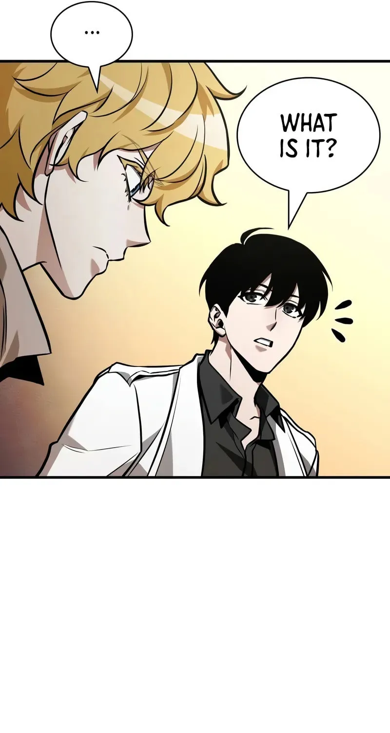 Omniscient Reader Chapter 236 page 12 - 