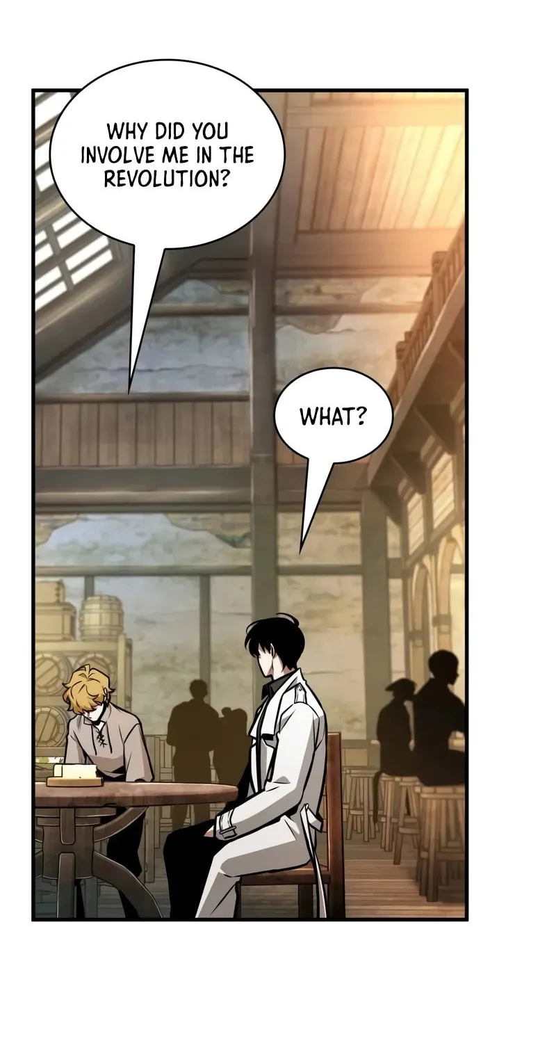Omniscient Reader Chapter 236 page 13 - 