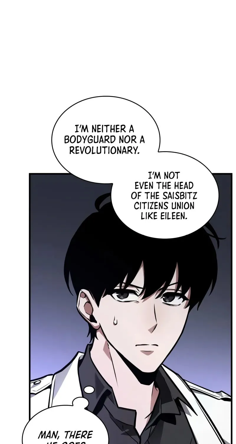 Omniscient Reader Chapter 236 page 14 - 