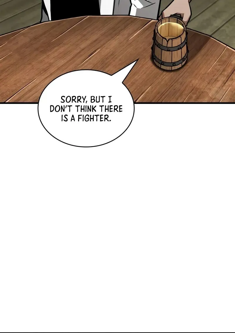 Omniscient Reader Chapter 236 page 21 - 