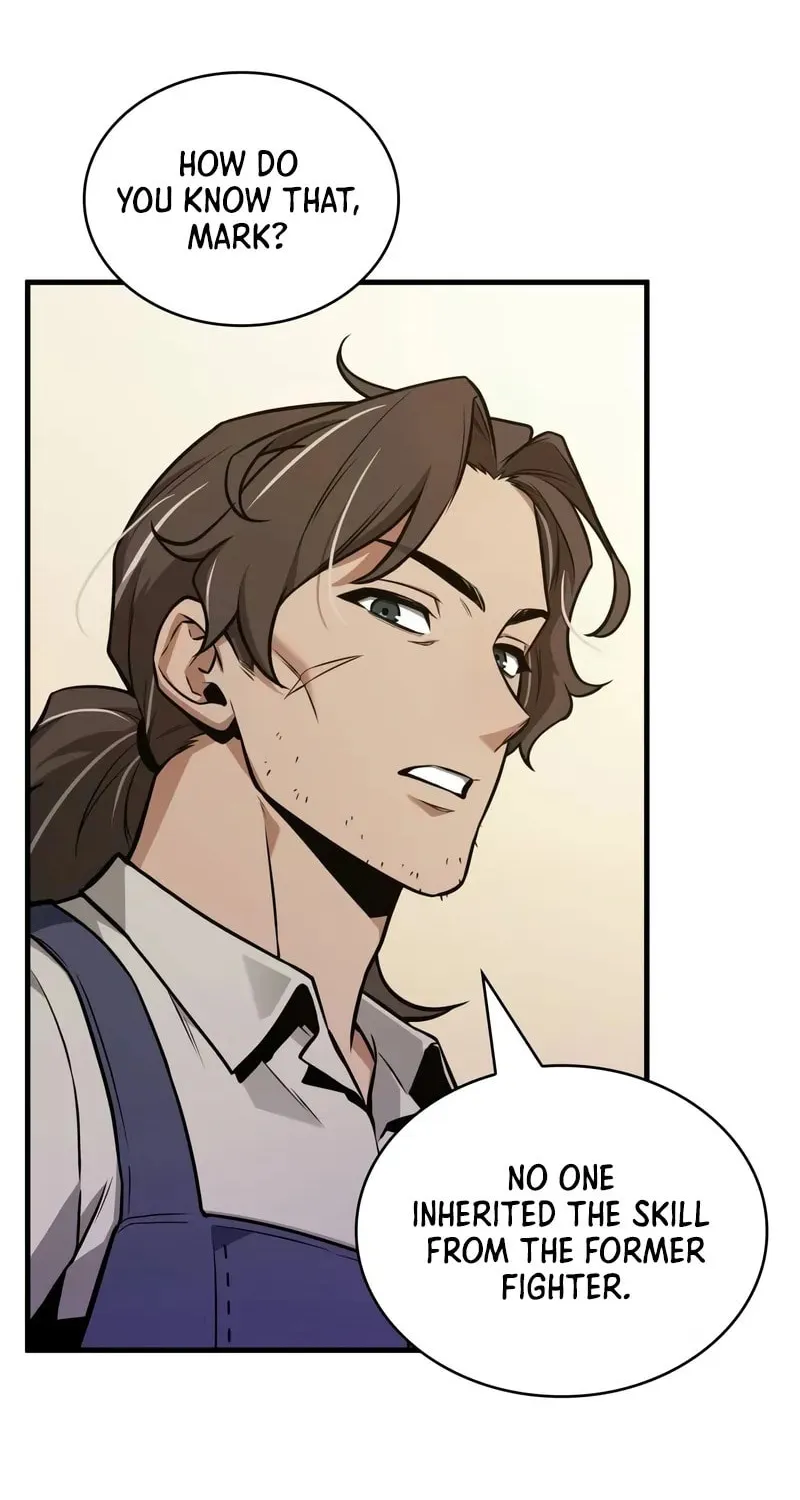Omniscient Reader Chapter 236 page 23 - 