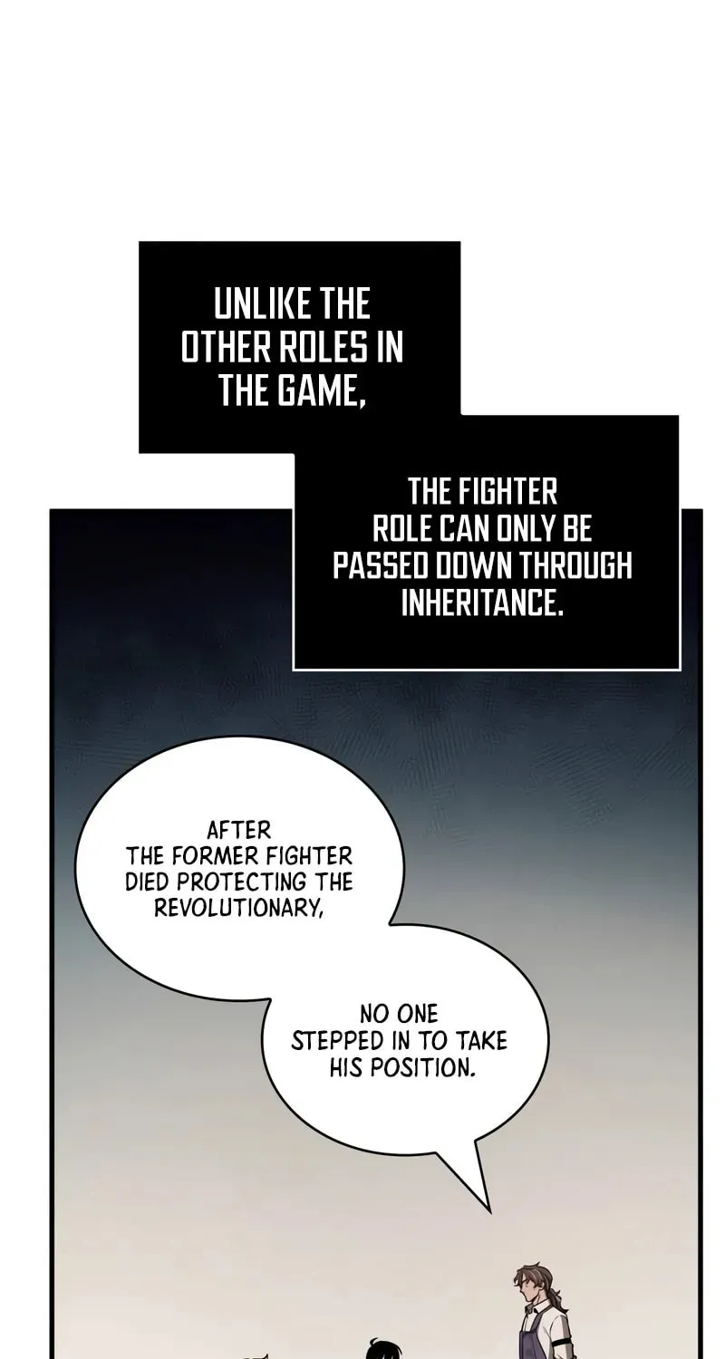 Omniscient Reader Chapter 236 page 24 - 