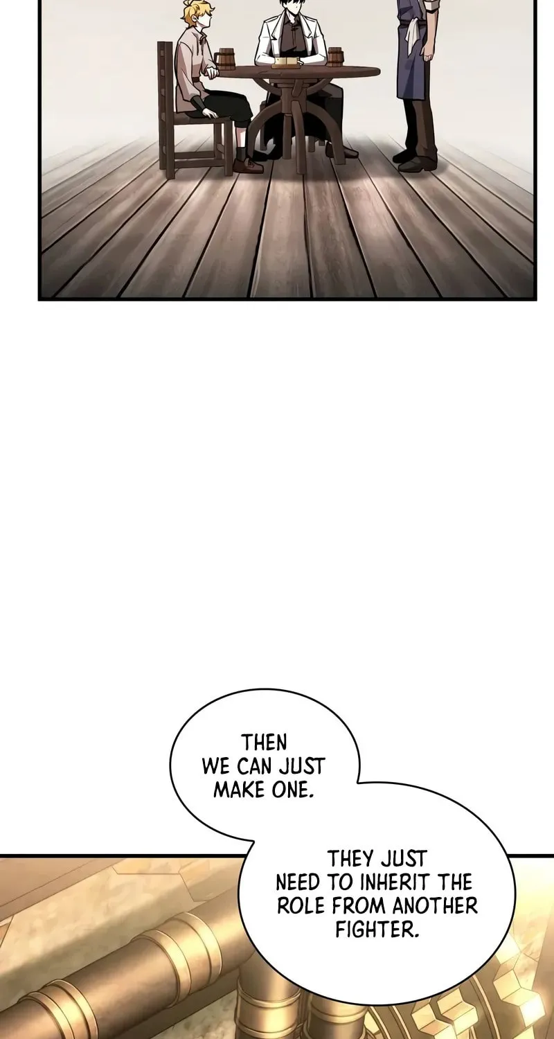 Omniscient Reader Chapter 236 page 25 - 