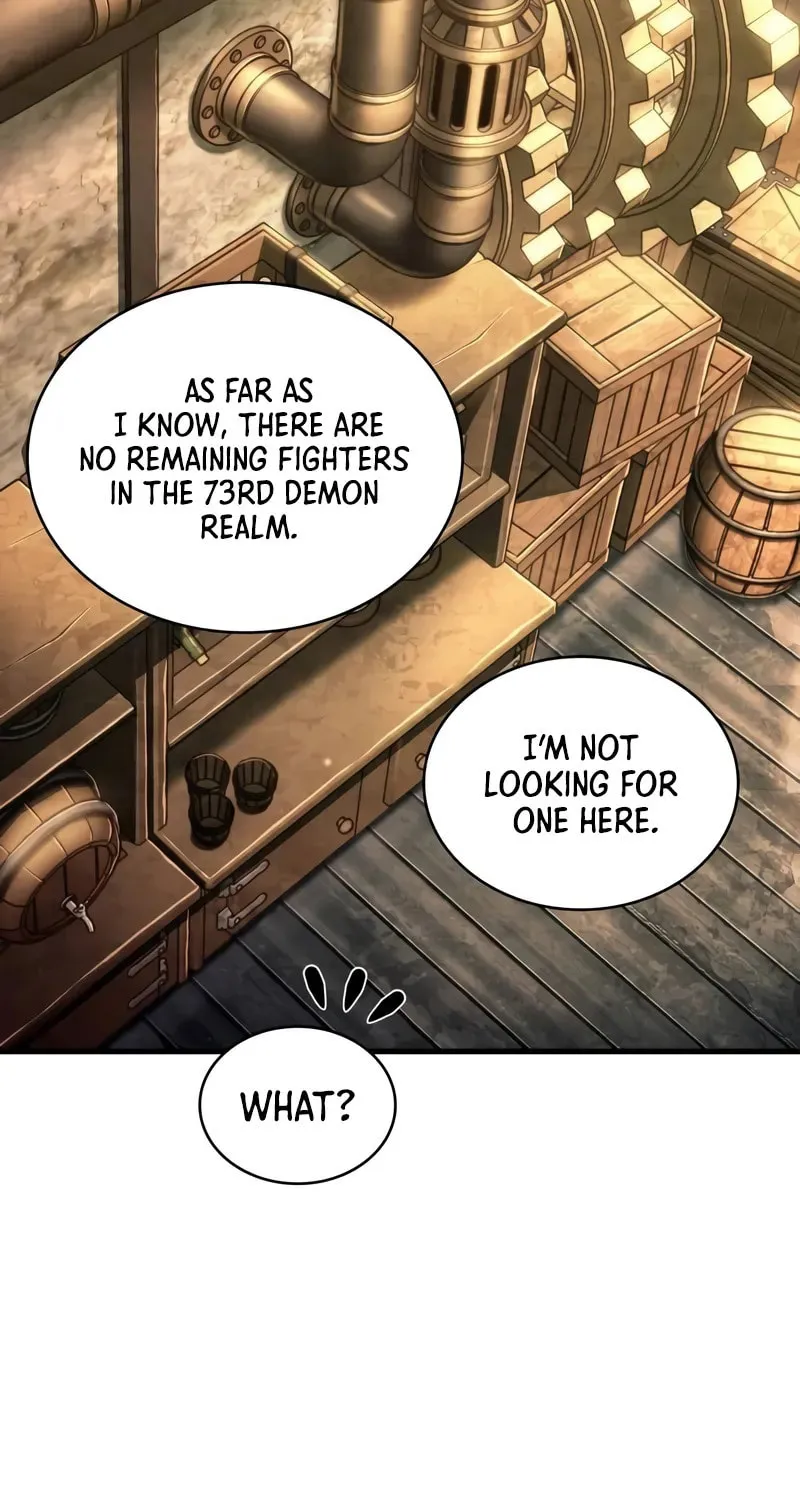 Omniscient Reader Chapter 236 page 26 - 