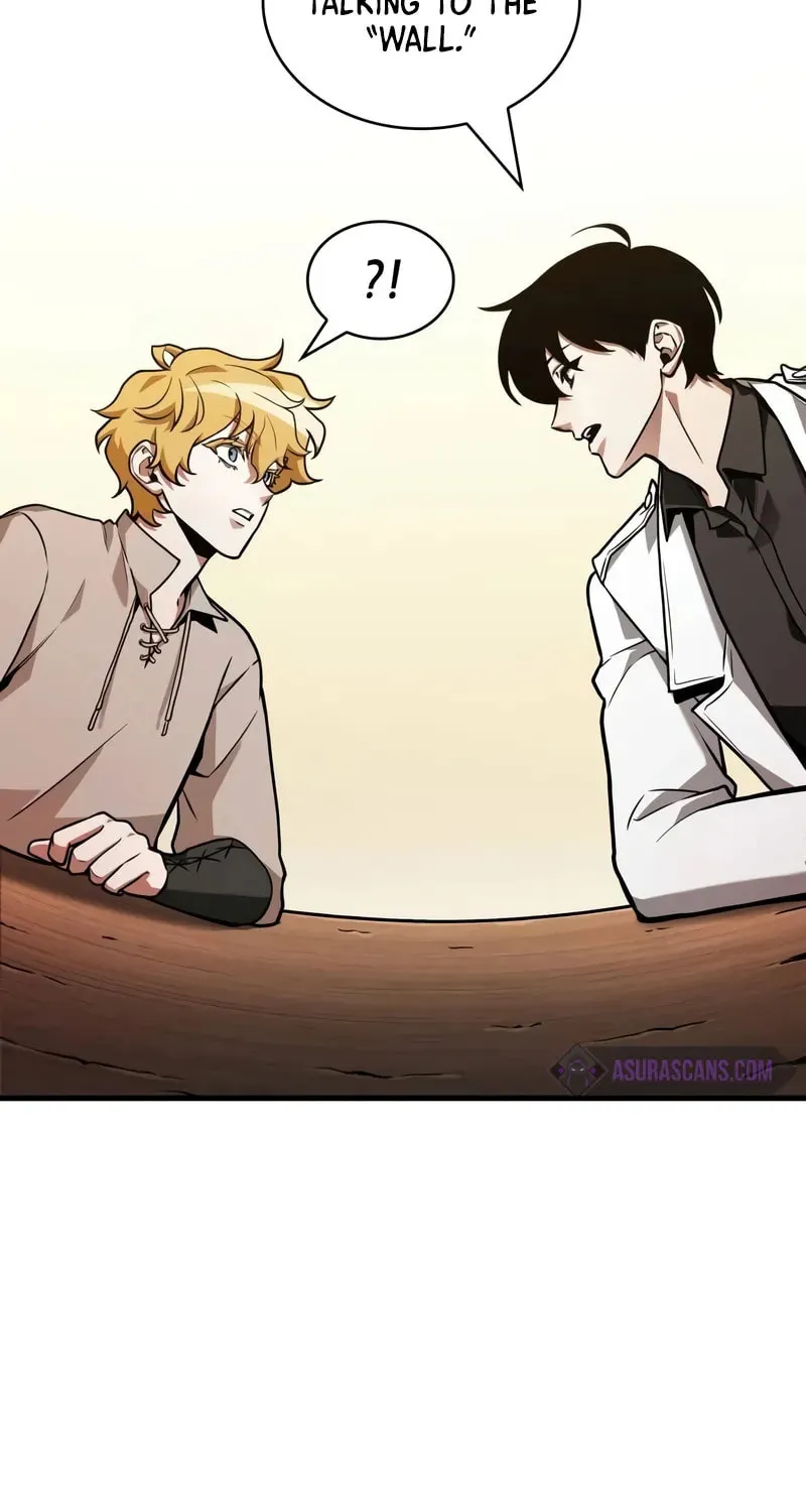 Omniscient Reader Chapter 236 page 28 - 