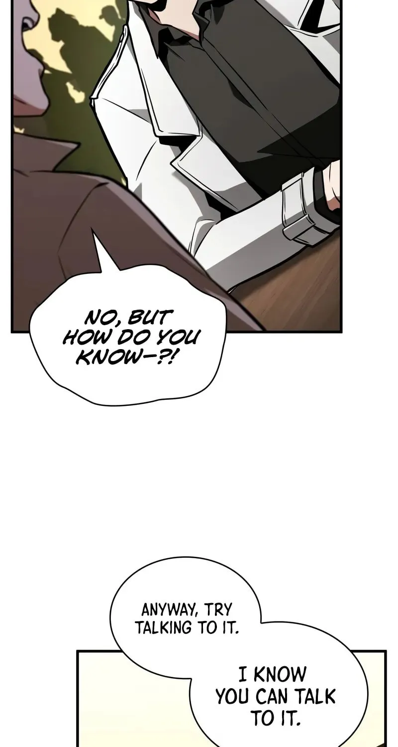 Omniscient Reader Chapter 236 page 36 - 