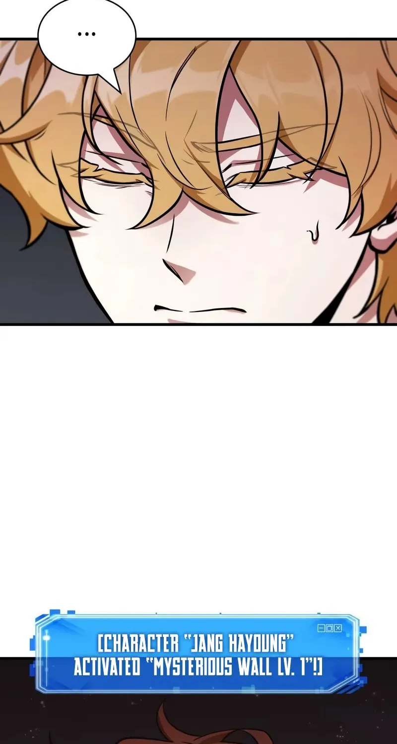 Omniscient Reader Chapter 236 page 38 - 