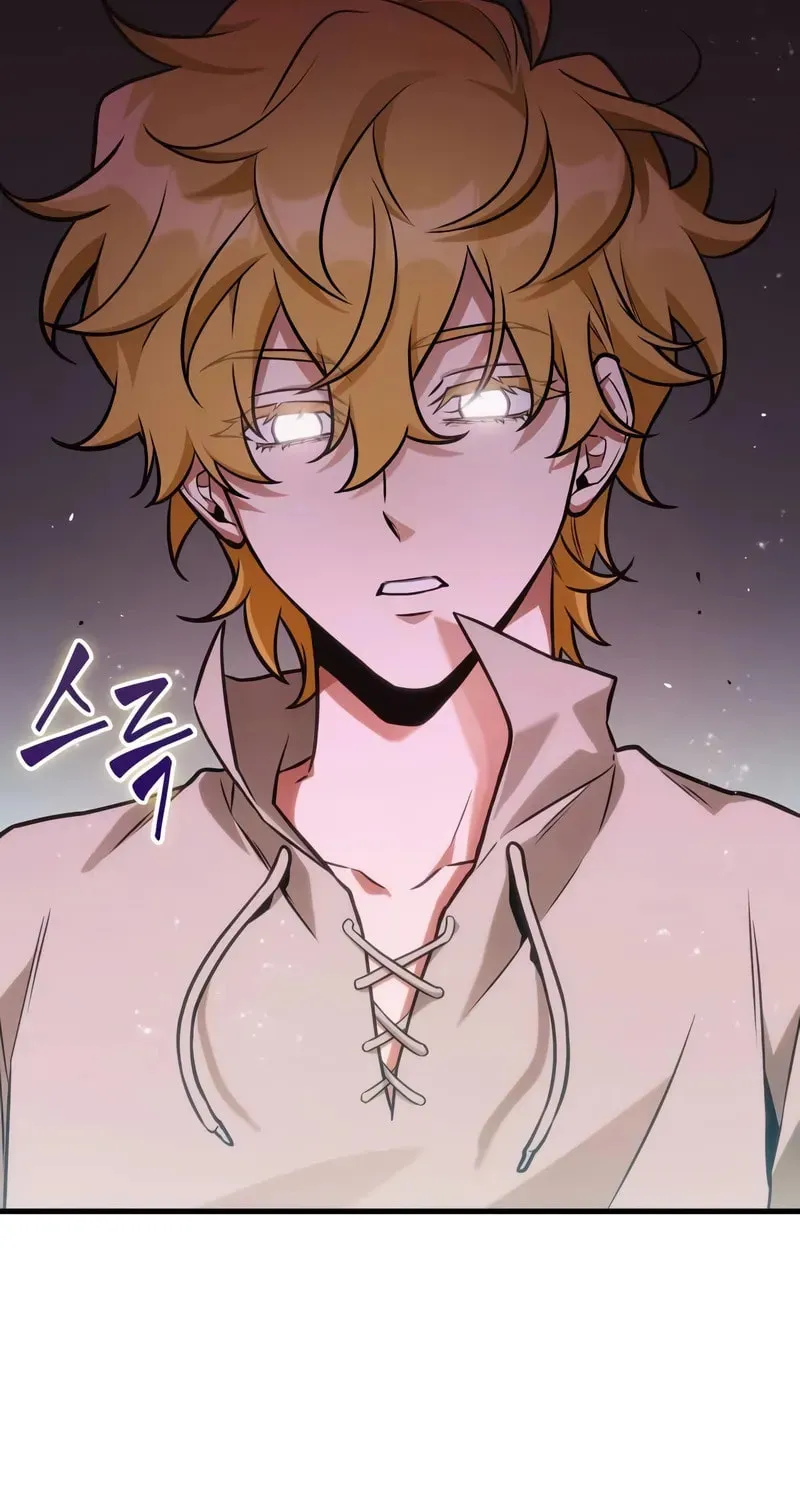 Omniscient Reader Chapter 236 page 39 - 