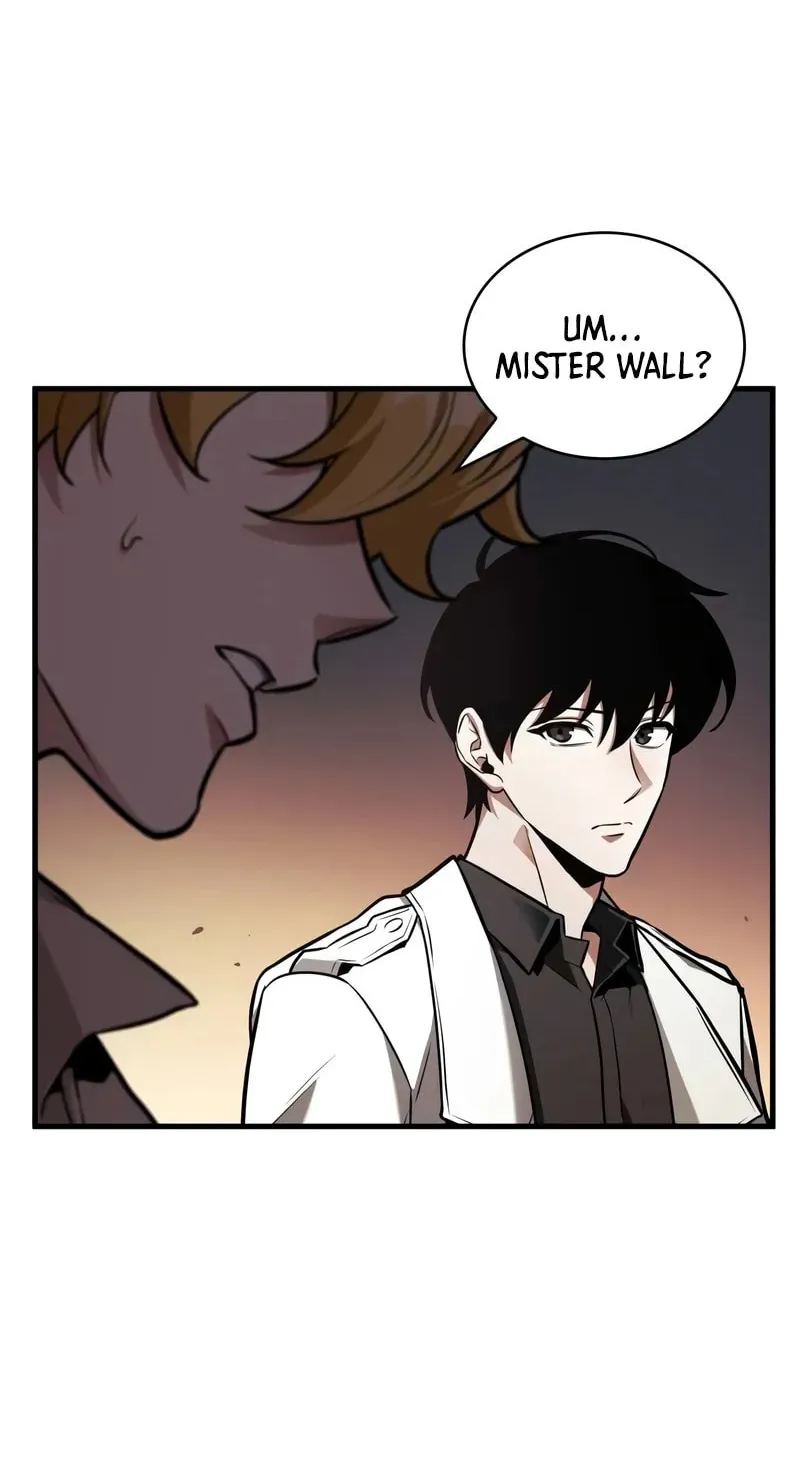 Omniscient Reader Chapter 236 page 40 - 