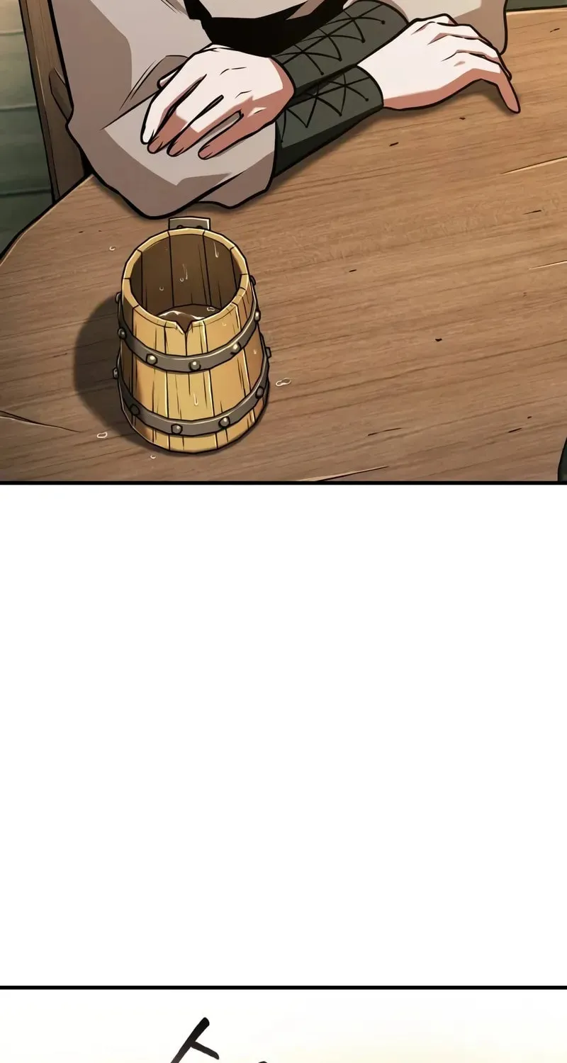 Omniscient Reader Chapter 236 page 5 - 