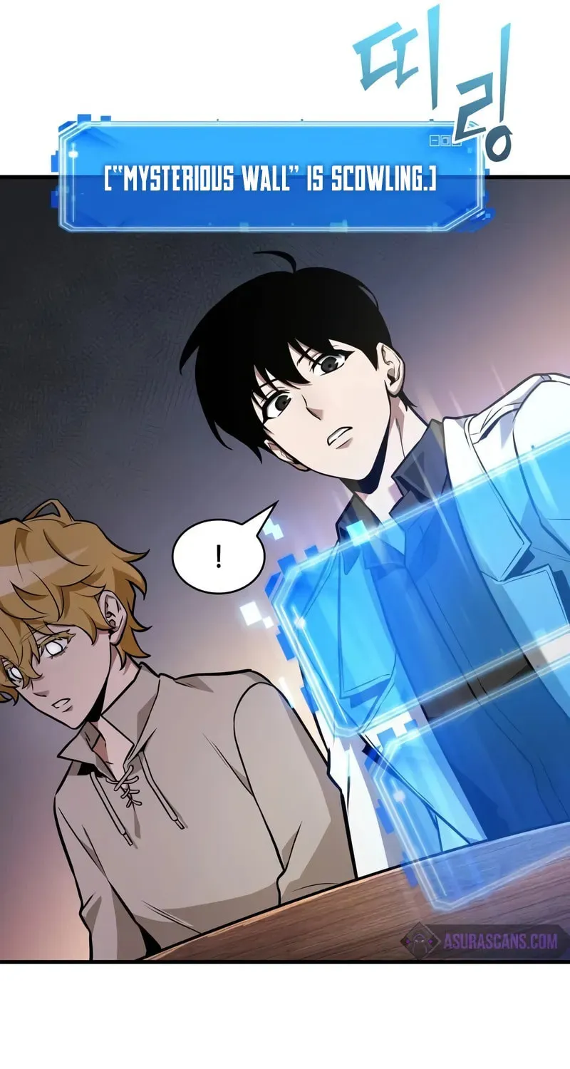 Omniscient Reader Chapter 236 page 41 - 