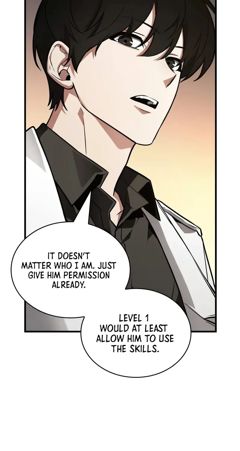 Omniscient Reader Chapter 236 page 45 - 