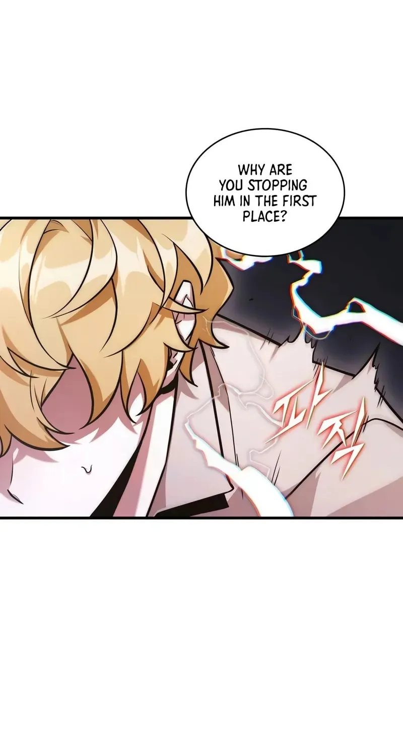 Omniscient Reader Chapter 236 page 46 - 