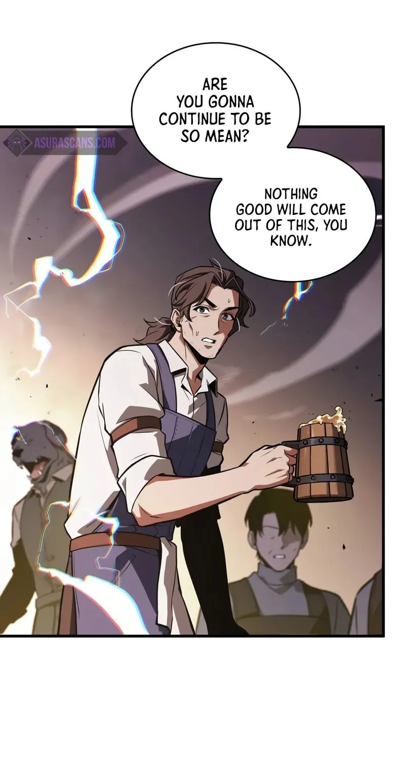 Omniscient Reader Chapter 236 page 49 - 