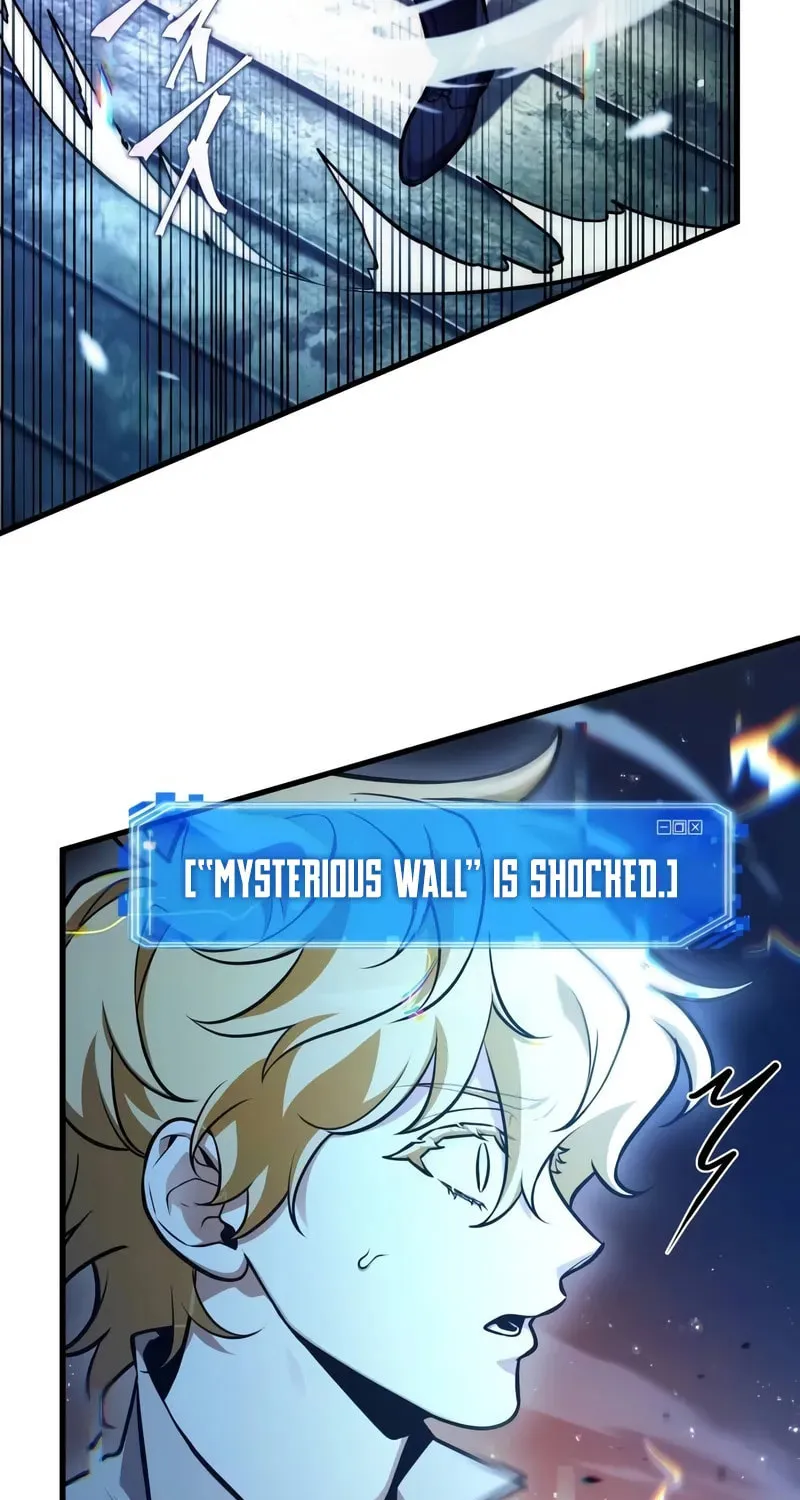 Omniscient Reader Chapter 236 page 57 - 