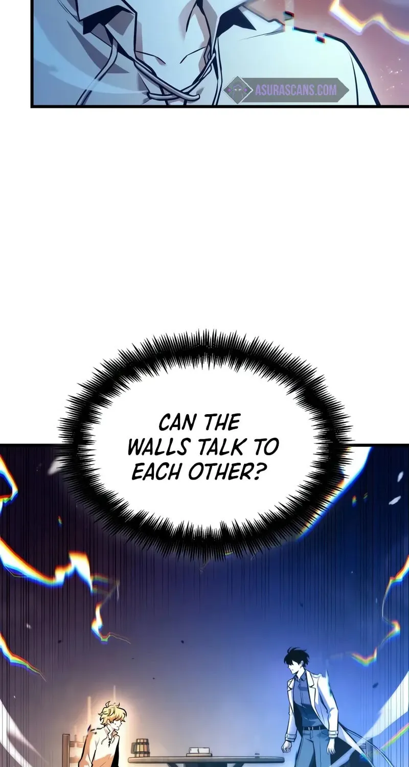Omniscient Reader Chapter 236 page 58 - 