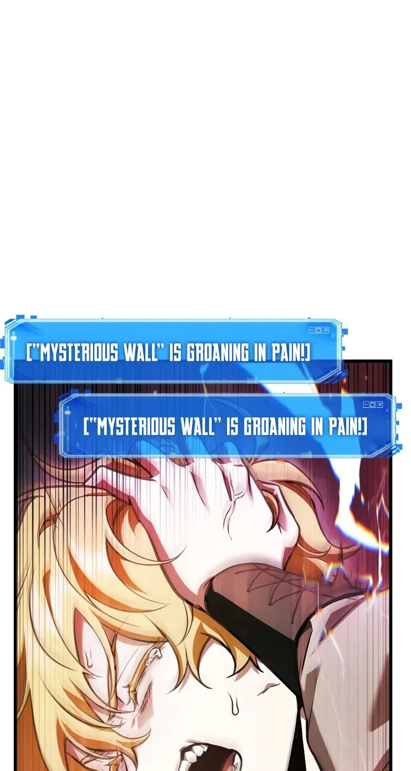 Omniscient Reader Chapter 236 page 62 - 