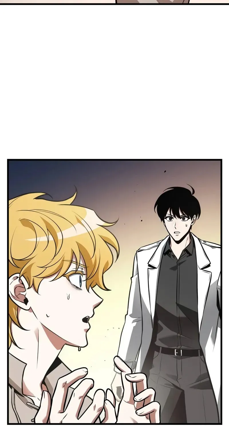 Omniscient Reader Chapter 236 page 66 - 
