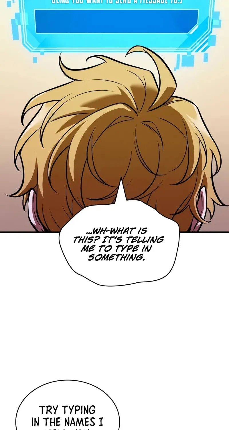 Omniscient Reader Chapter 236 page 73 - 