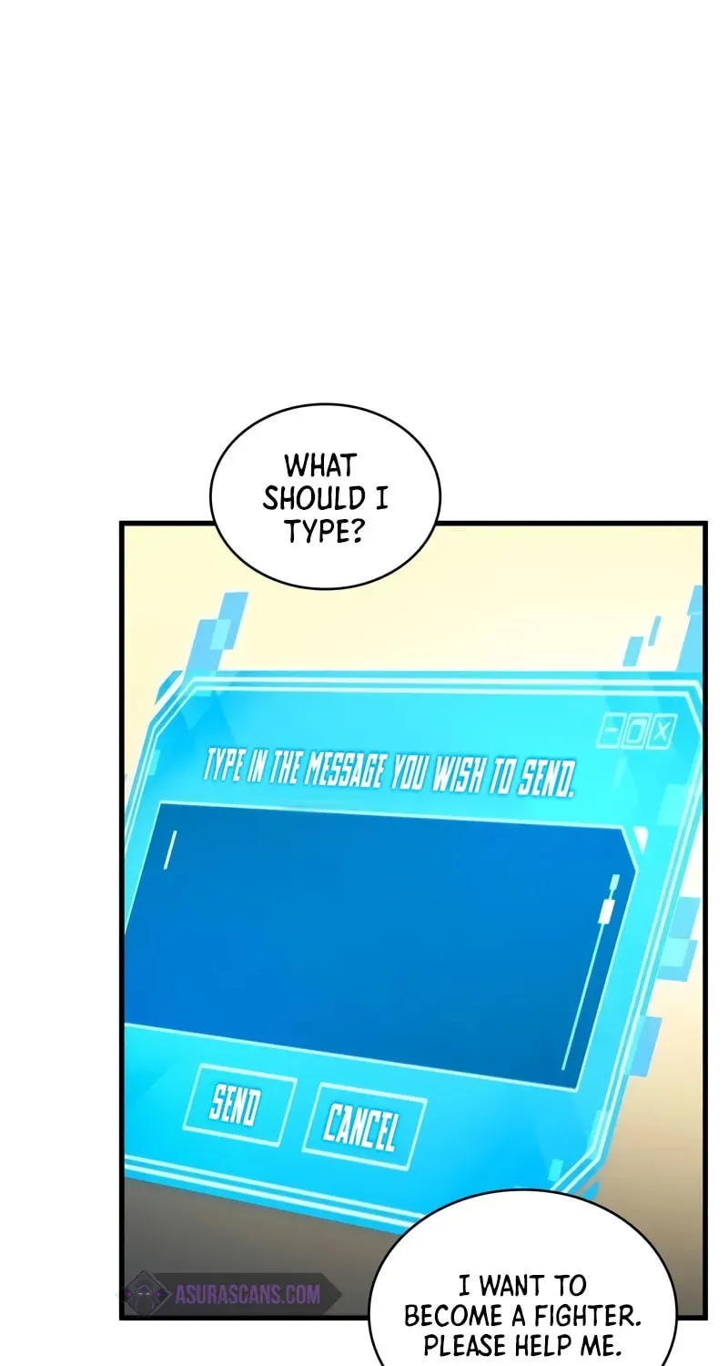 Omniscient Reader Chapter 236 page 75 - 