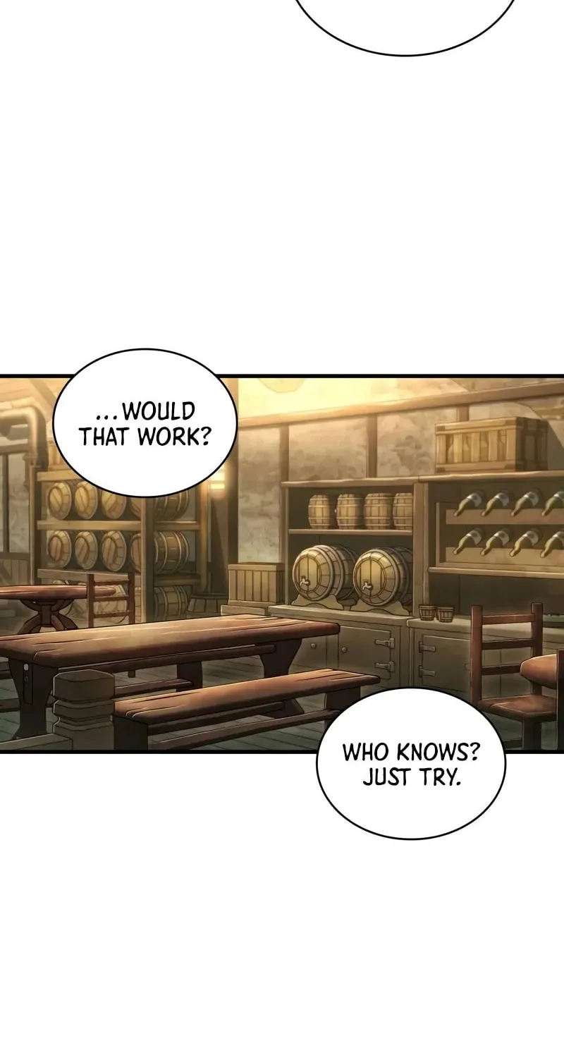 Omniscient Reader Chapter 236 page 76 - 