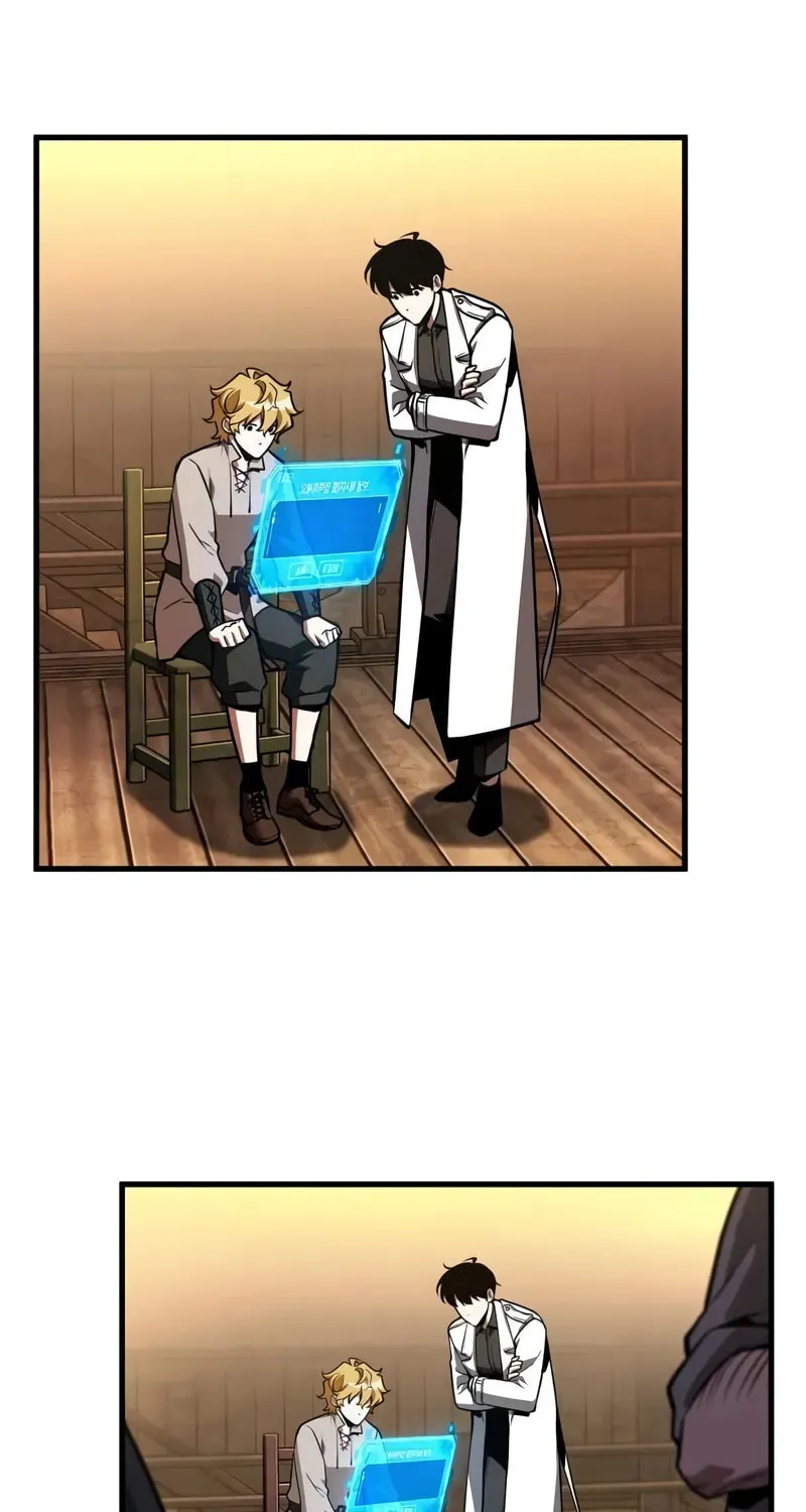 Omniscient Reader Chapter 236 page 77 - 
