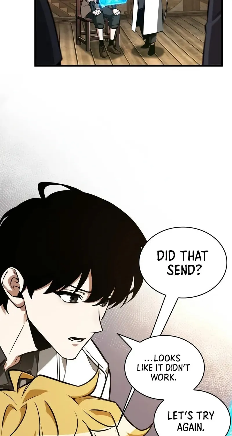 Omniscient Reader Chapter 236 page 78 - 