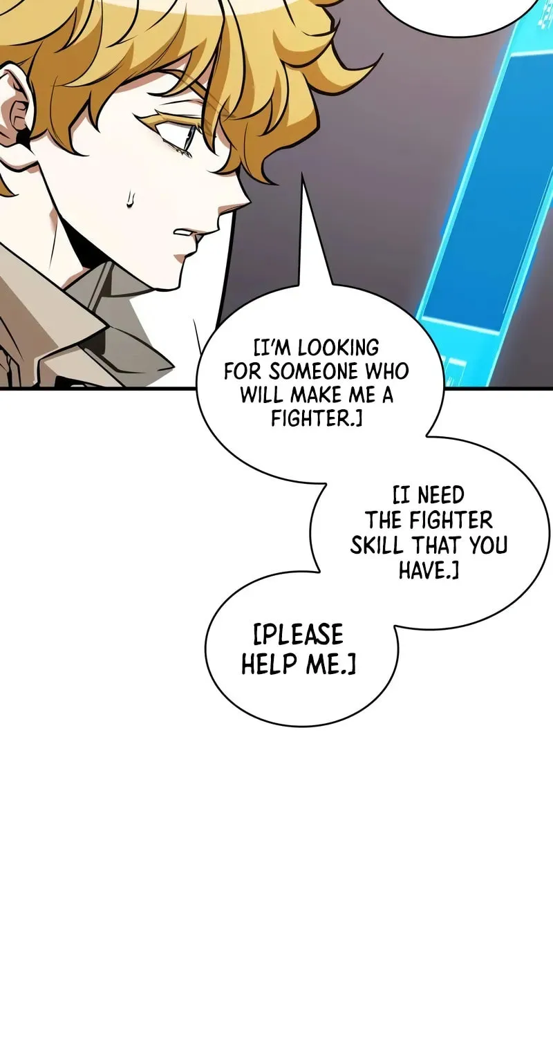 Omniscient Reader Chapter 236 page 79 - 