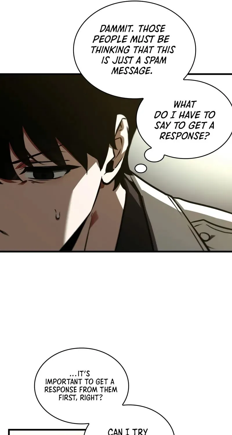 Omniscient Reader Chapter 236 page 81 - 