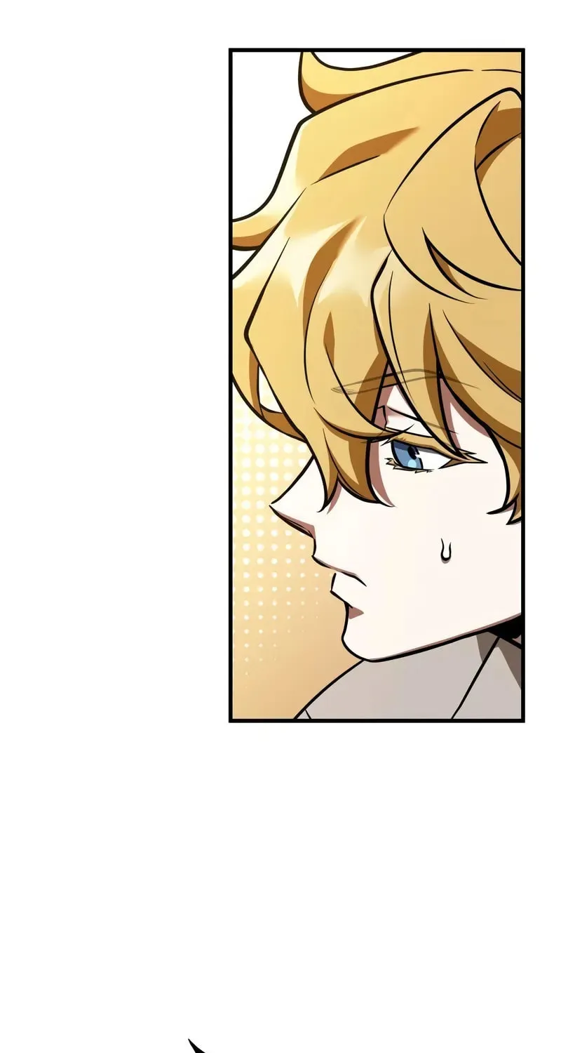 Omniscient Reader Chapter 236 page 83 - 