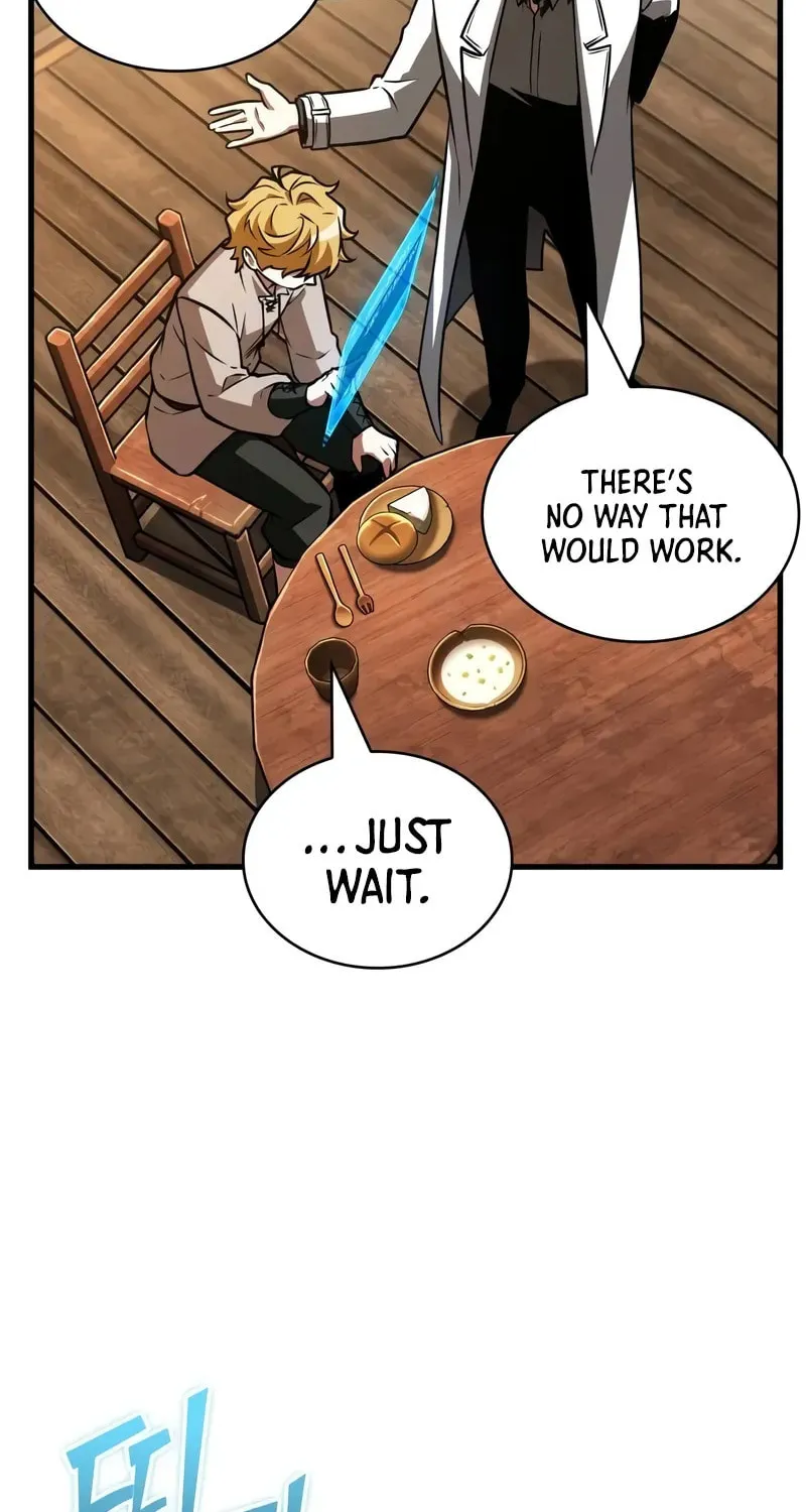 Omniscient Reader Chapter 236 page 86 - 