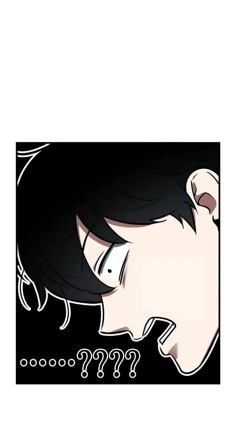 Omniscient Reader Chapter 236 page 88 - 