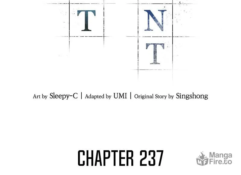 Omniscient Reader Chapter 237 page 101 - 