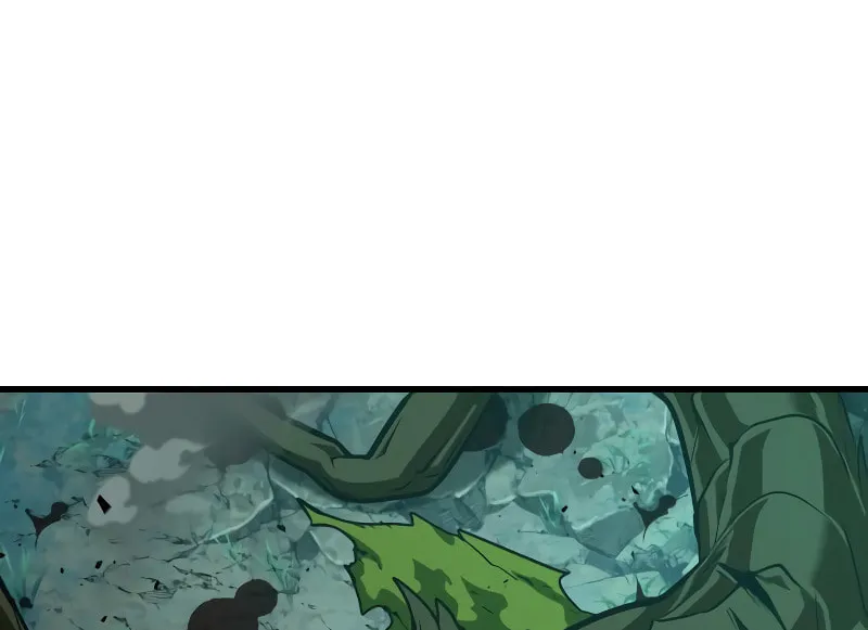 Omniscient Reader Chapter 237 page 105 - 