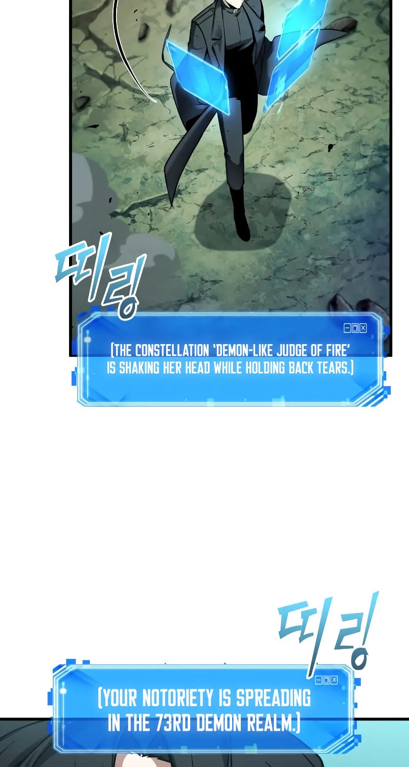Omniscient Reader Chapter 237 page 114 - 