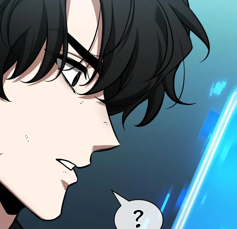 Omniscient Reader Chapter 237 page 115 - 