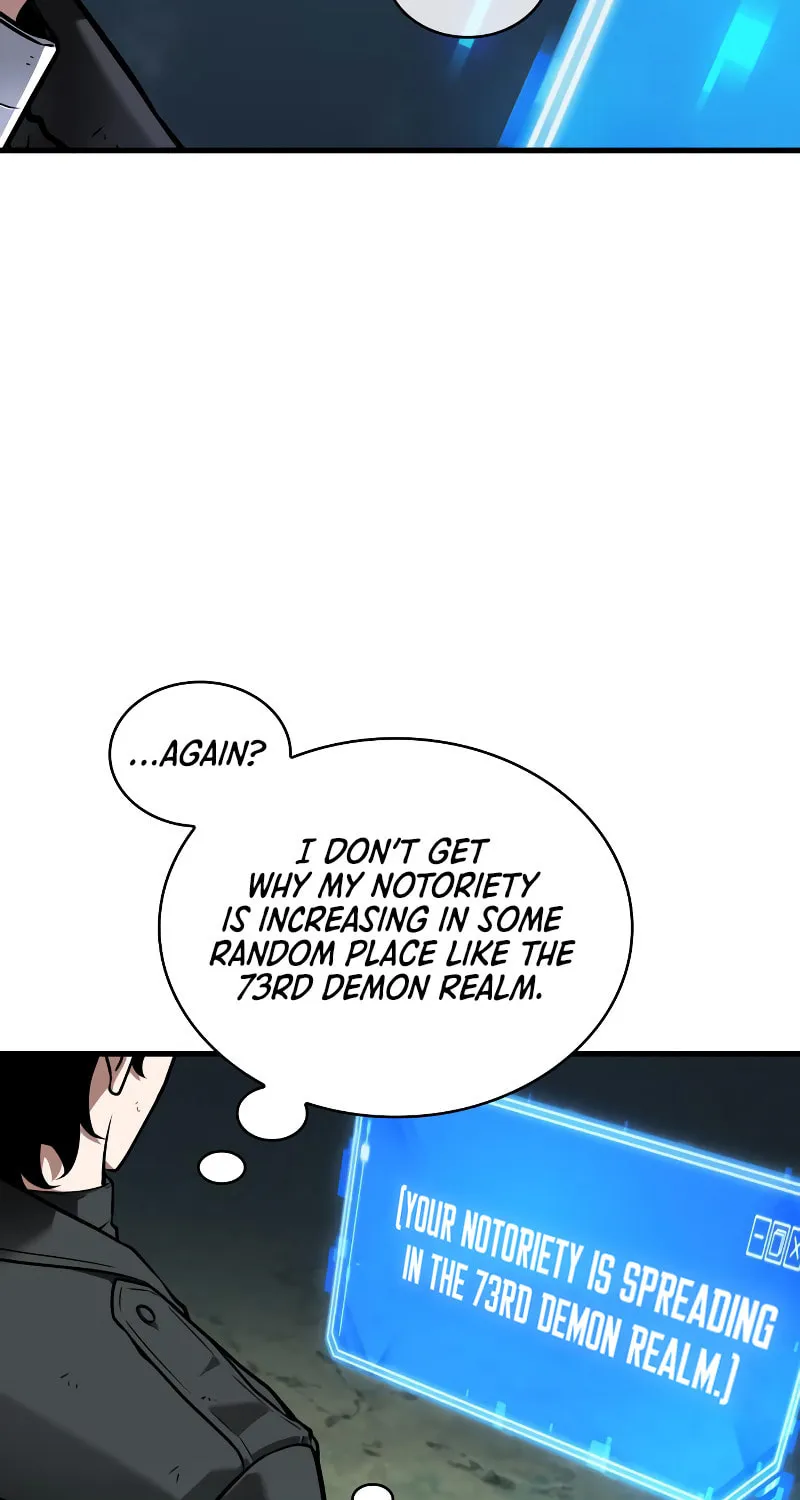 Omniscient Reader Chapter 237 page 116 - 