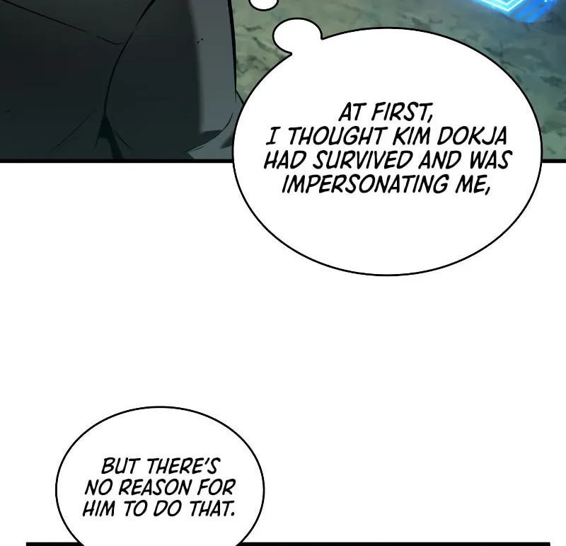 Omniscient Reader Chapter 237 page 117 - 