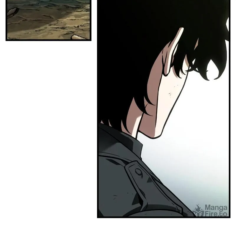 Omniscient Reader Chapter 237 page 119 - 