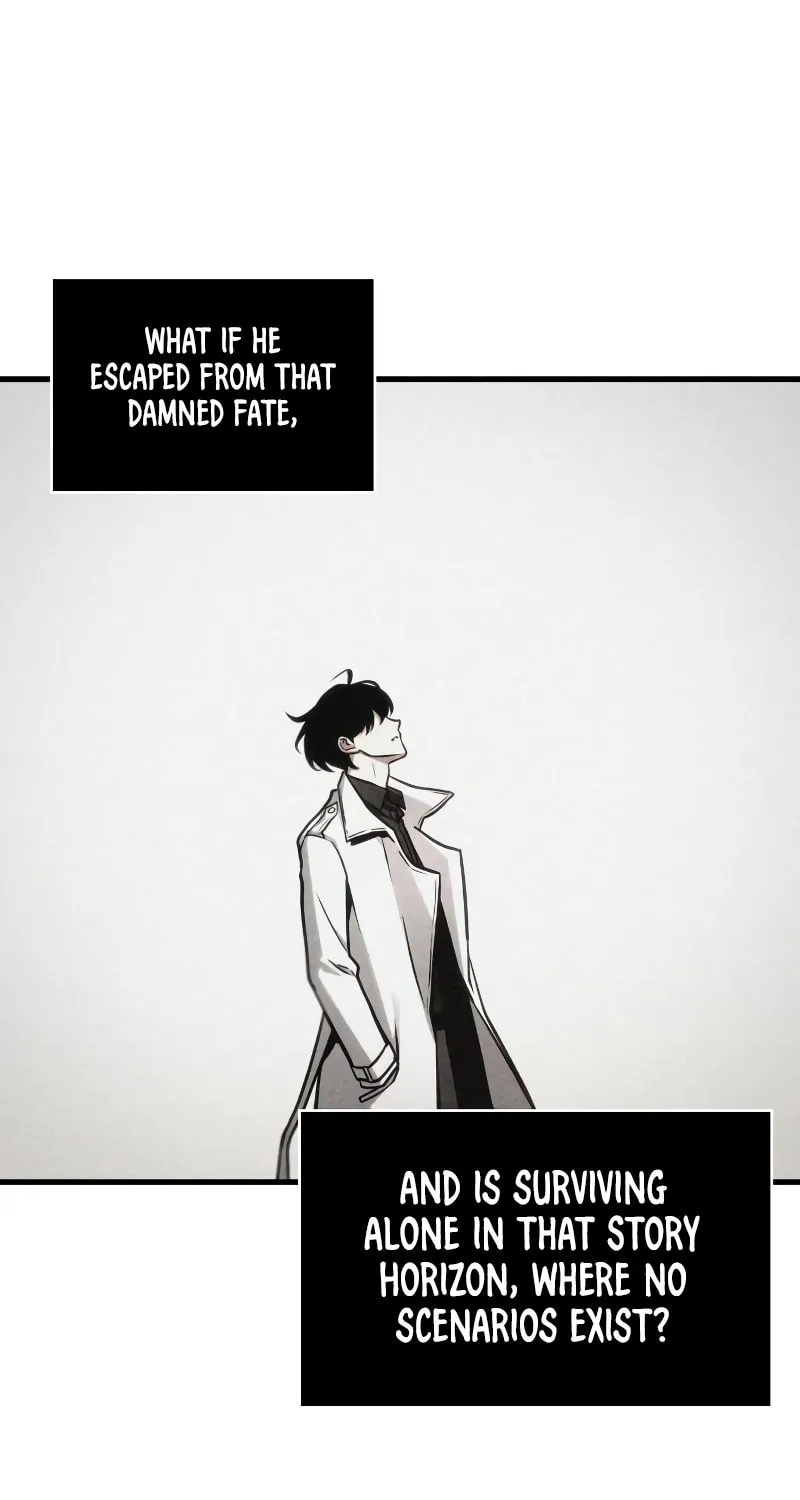 Omniscient Reader Chapter 237 page 120 - 