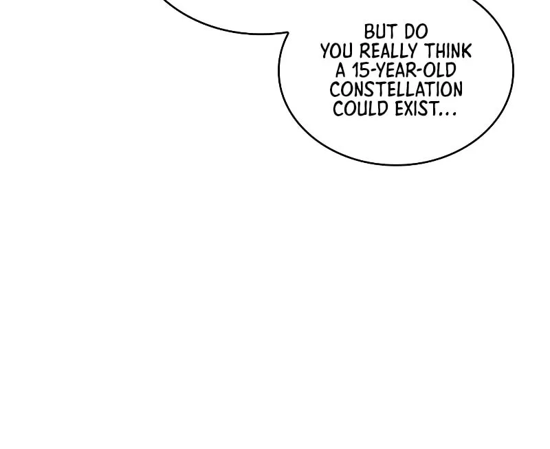 Omniscient Reader Chapter 237 page 13 - 