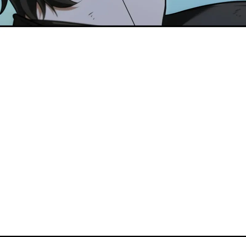 Omniscient Reader Chapter 237 page 123 - 