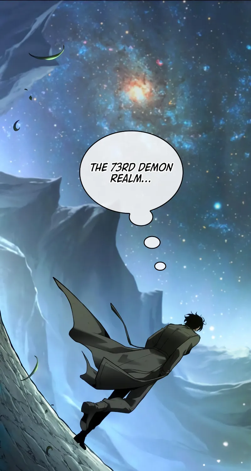 Omniscient Reader Chapter 237 page 124 - 