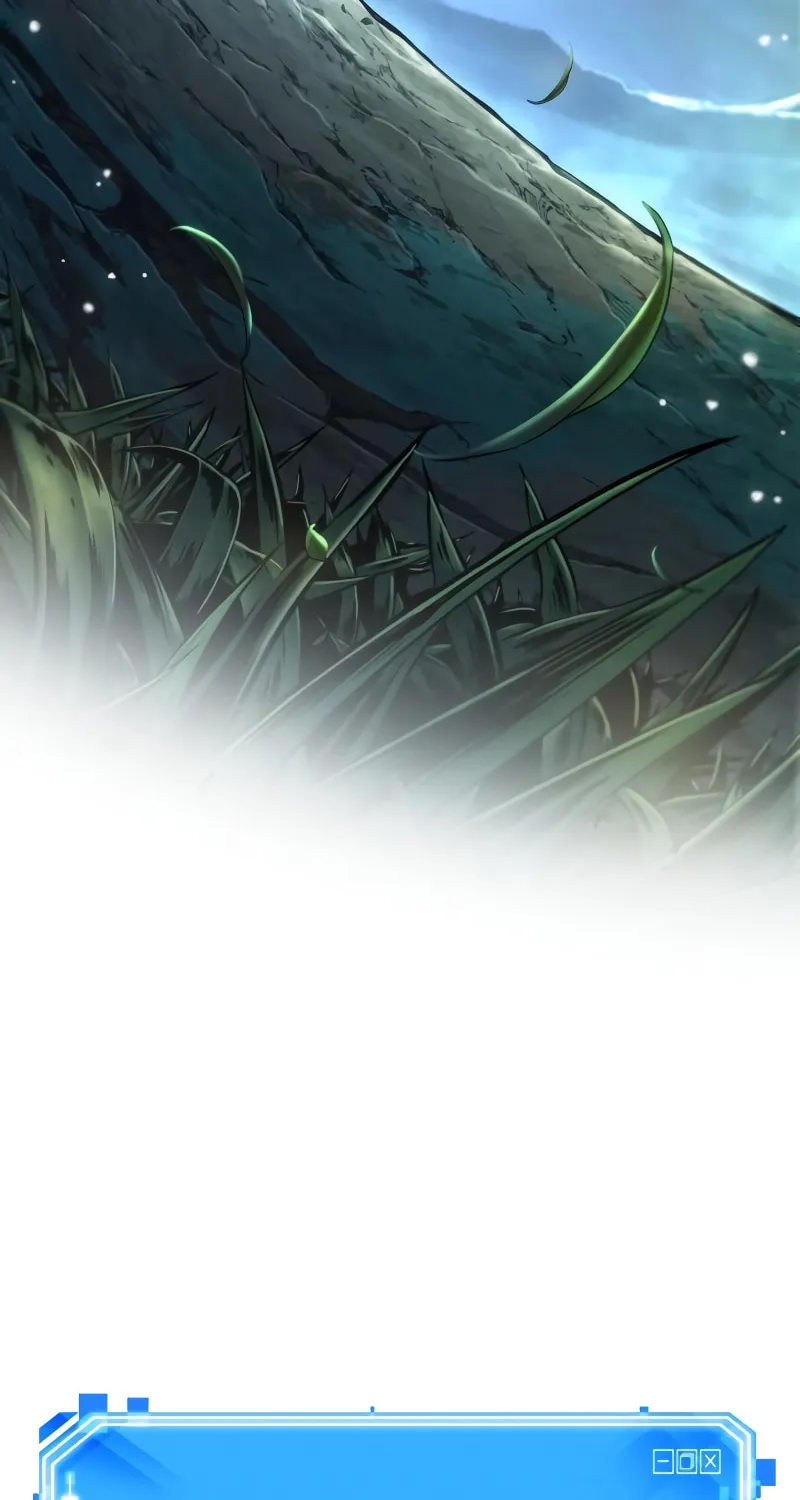 Omniscient Reader Chapter 237 page 125 - 