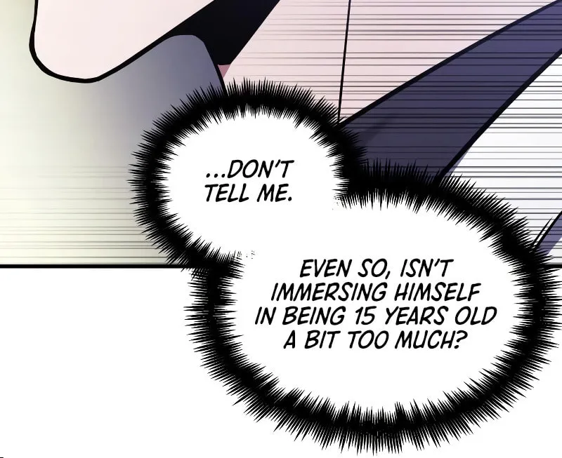 Omniscient Reader Chapter 237 page 15 - 